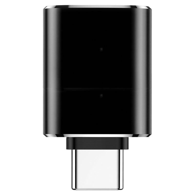 Wireless CarPlay and Android Auto Adapter SAVIO TR-19