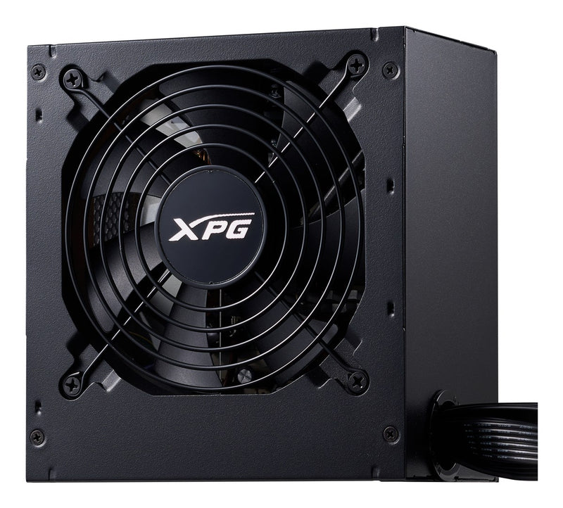 XPG PROBE 600 BRONZE Power Supply