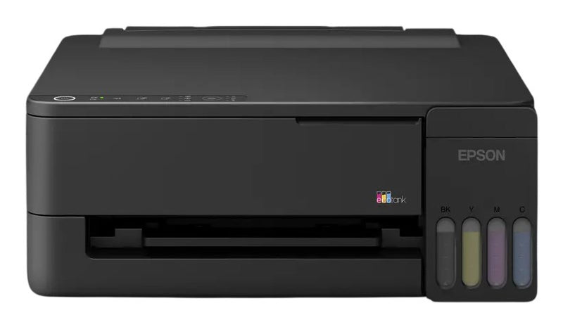 Epson L1350 inkjet printer Colour 5760 x 1440 DPI A4 Wi-Fi