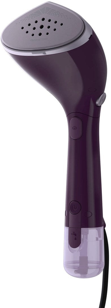 Philips 7000 series STH7050/30 garment steamer Handheld garment steamer 0.1 L 1500 W