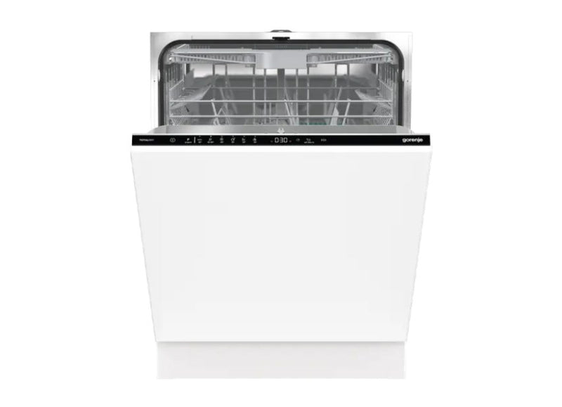 GORENJE GV16D9 60 cm built-in dishwasher