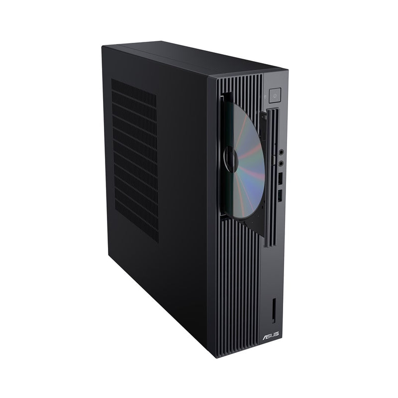 Asus ExpertCenter Essential D501SER-514500261X i5-14500 16GB 512GB M.2 2280 PCIE G4 SSD Win11 Pro