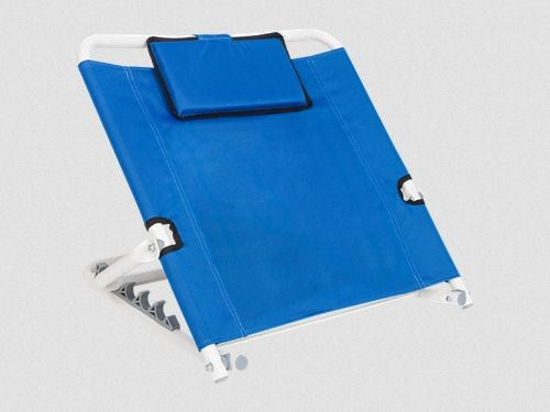 RF-950 bed headboard