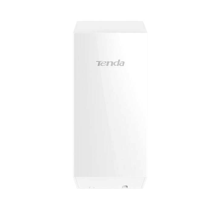 Tenda O1-5G wireless access point 300 Mbit/s White Power over Ethernet (PoE)