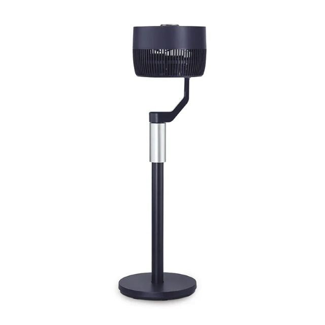 Zelmer ZRF5500  floor fan + remote control