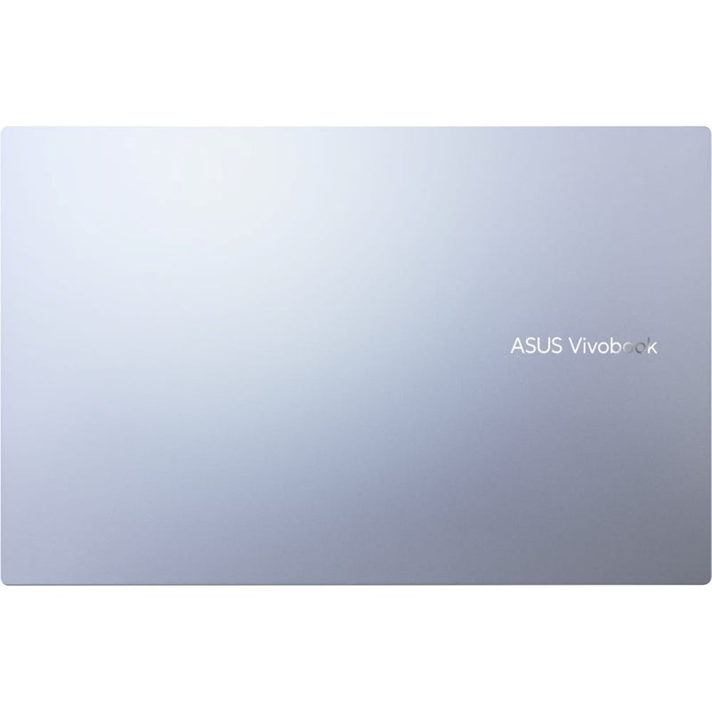 ASUS Vivobook 15 X1502VA-BQ681W i5-13420H 15,6" FHD IPS-Level Panel 60Hz 250nits AG 16GB DDR4 SSD512 Intel UHD Graphics WLAN+BT Cam720p 42WHrs Win11 C