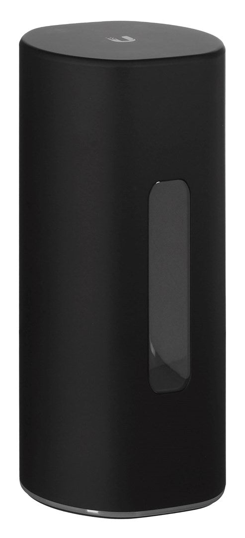 AmpliFi Alien wireless router Gigabit Ethernet Dual-band (2.4 GHz / 5 GHz) Black, Green