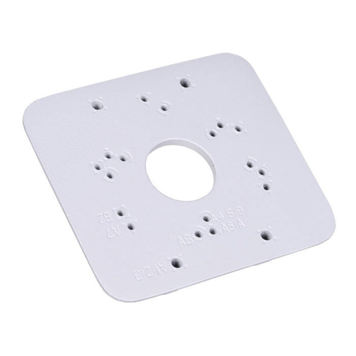 Dahua Technology PFA152-E security camera accessory Mount