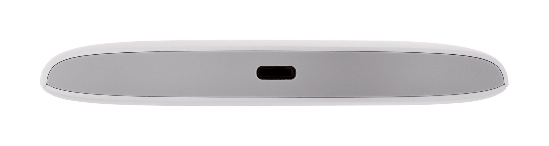 ZTE MF920C cellular network device Cellular network router