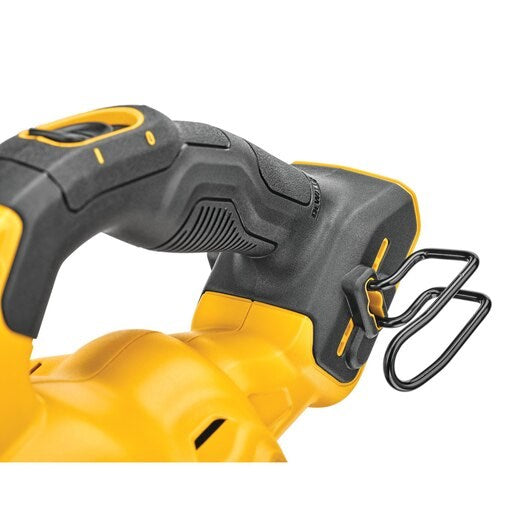 DeWALT DCV501LN-XJ Aspirateur de fût sans sac sec