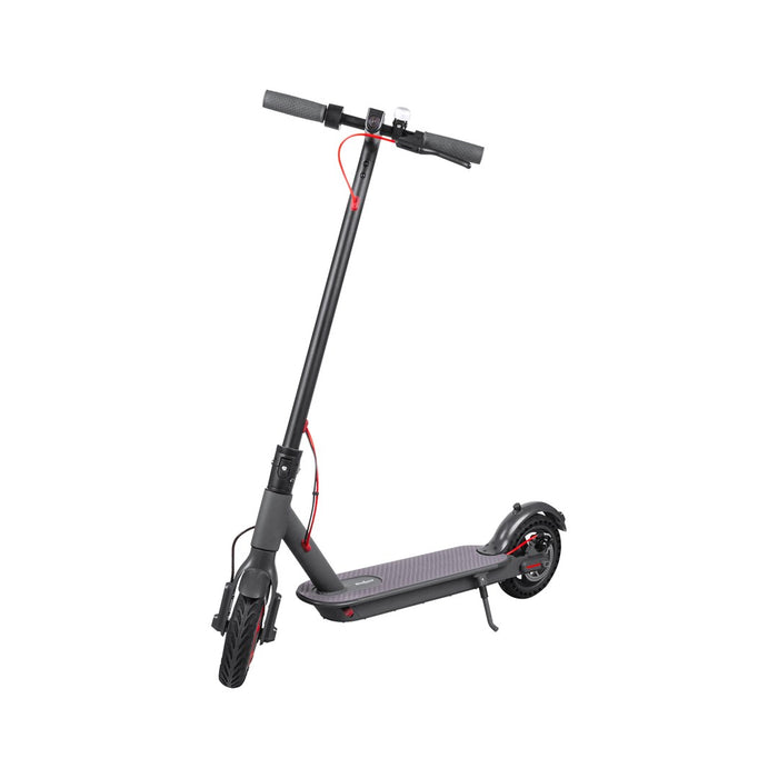 Electric scooter REBEL FAST WHEELS PRO