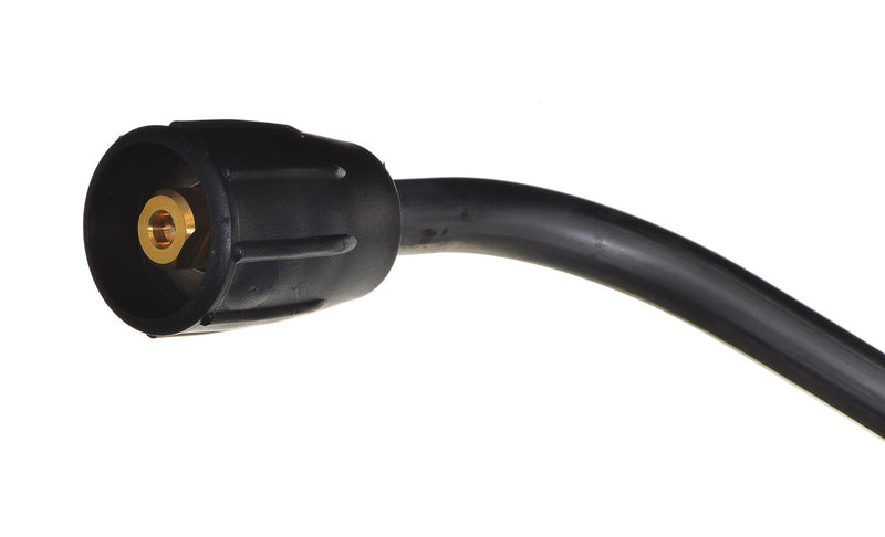 Kärcher 2.638-817.0 Gartenbrause Gartenspritze Schwarz