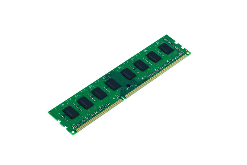 Module de mémoire Goodram GR1600D3V64L11/8G 8 Go DDR3 1600 MHz