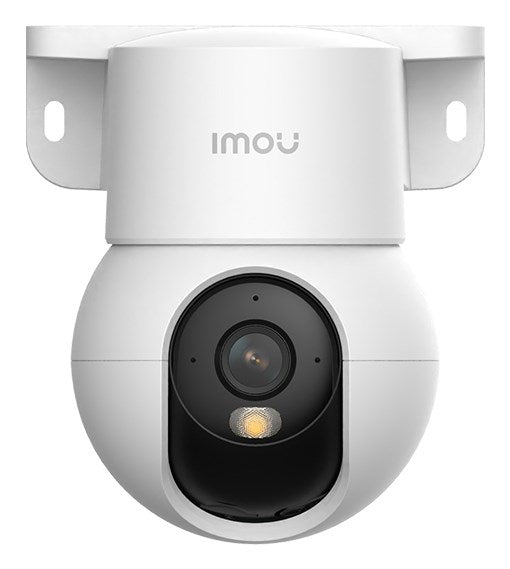 Caméra de sécurité IP dôme Imou Ranger Mini 5MP (3K) Intérieur 2688 x 1664 pixels Plafond/mur