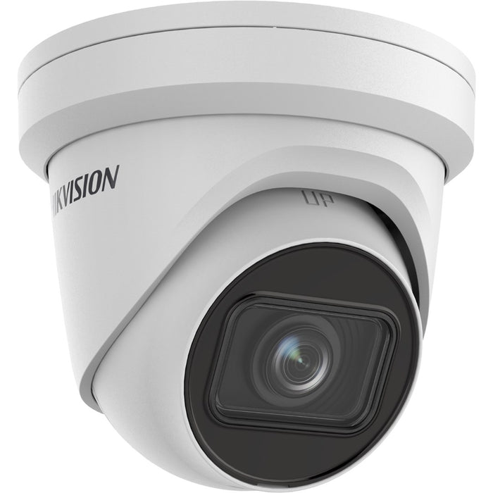 Hikvision DS-2CD2H83G2-IZS In-Ear IP Security Camera Outdoor 3840 x 2160 px Ceiling / Wall