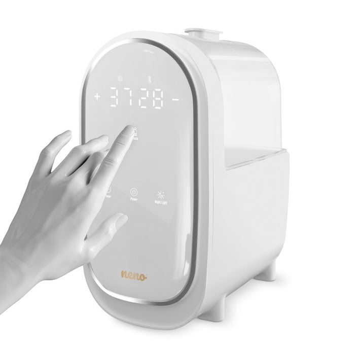 Neno Lindo – 6 in 1, warmer, sterilizer, defroster