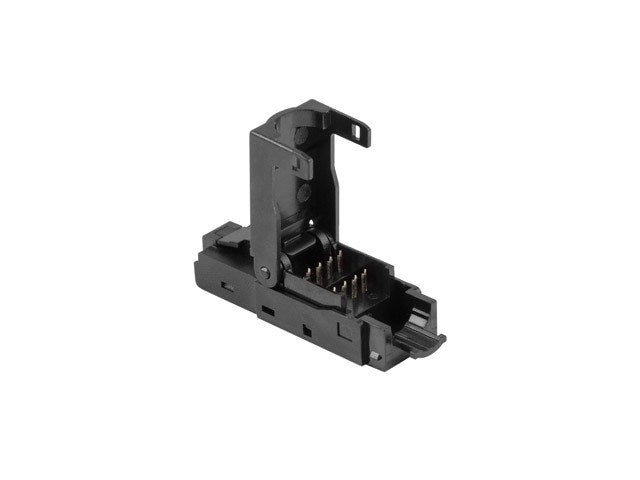 Lanberg PLU-6000TL wire connector RJ-45 kat.6 UTP