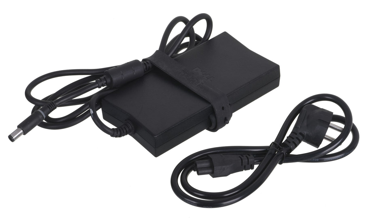 DELL LATITUDE 5590 i5-8250U 16GB 256GB SSD 15,6" FHD Win11pro Used