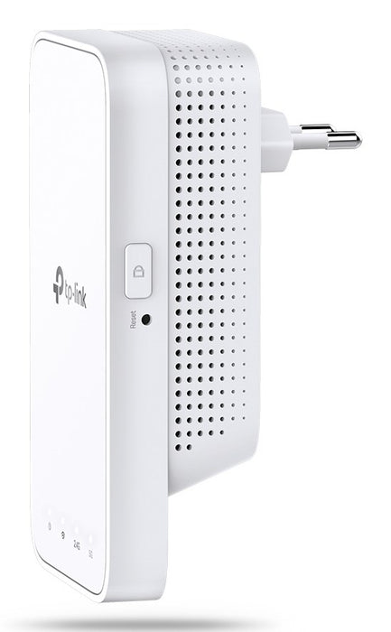 TP-Link AC1200 Mesh Wi-Fi Range Extender