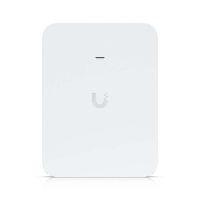 Ubiquiti UACC-U7-Pro-Wall-FM WLAN access point mount