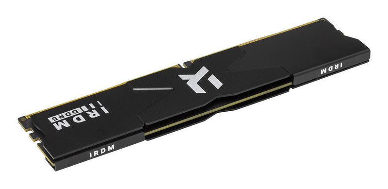 Goodram IRDM DDR5 memory module 32 GB 2 x 16 GB 288-pin DIMM