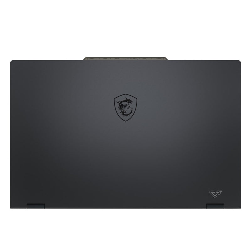 MSI Cyborg 17 B13WGKG-203XPL Intel® Core™ i7 i7-13620H Laptop 43.9 cm (17.3") Full HD 16 GB DDR5-SDRAM 1 TB SSD NVIDIA GeForce RTX 5070 Wi-Fi 6E (802.