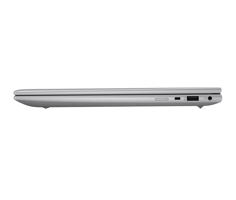 HP ZBook Firefly G11 Intel Core Ultra 7 165U Mobile workstation 35.6 cm (14") WUXGA 32 GB DDR5-SDRAM 1 TB SSD Wi-Fi 6E (802.11ax) Windows 11 Pro AI PC