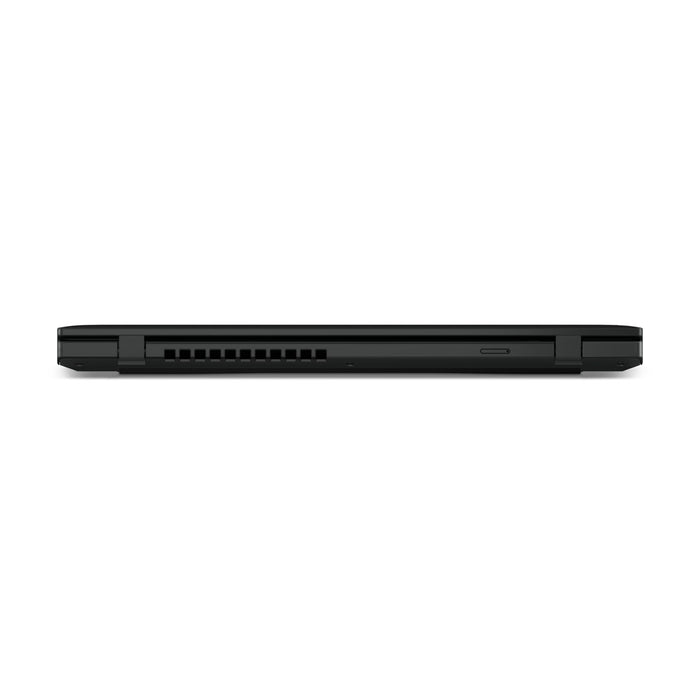 Lenovo ThinkPad L14 Gen 5 (AMD) AMD Ryzen™ 7 PRO 7735U Laptop 35.6 cm (14") WUXGA 16 GB DDR5-SDRAM 512 GB SSD Wi-Fi 6E (802.11ax) Windows 11 Pro Engli