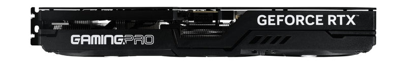 Palit GeForce RTX 5070 Ti GamingPro-S OC NVIDIA 16 GB GDDR7