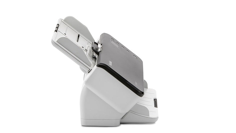 Kodak Dokumentenscanner E1040 A4 40 S./Min. Duplex ADF 80 Blatt USB 3.2