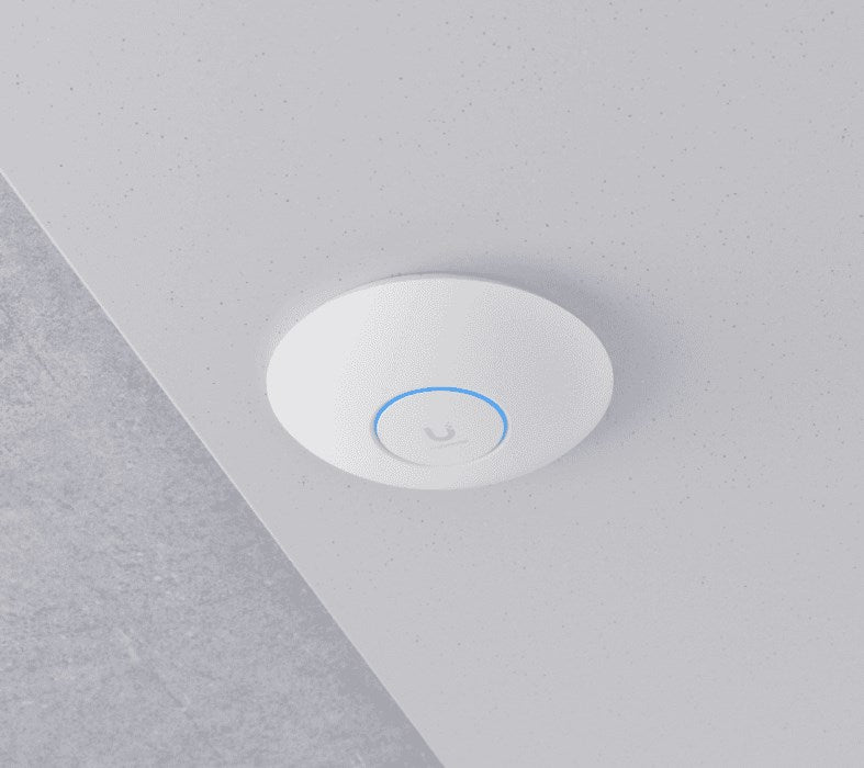Ubiquiti U7 Pro WiFi Access Point 7