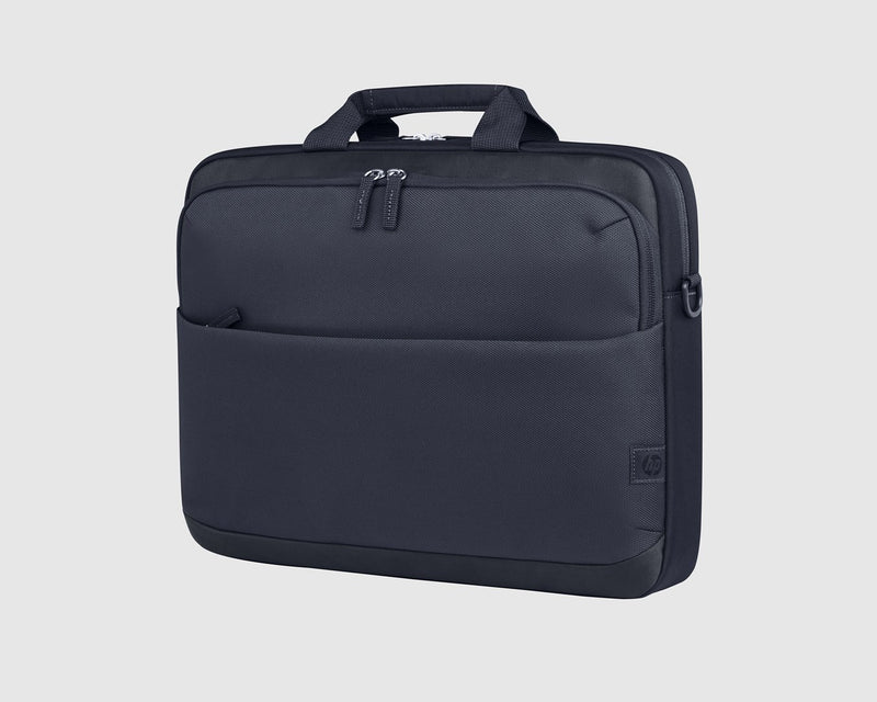 HP Everyday 16-Zoll-Laptoptasche