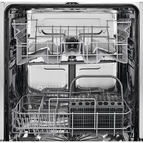 Electrolux EEA727200L Geschirrspüler Vollintegrierbar 13 Maßgedecke