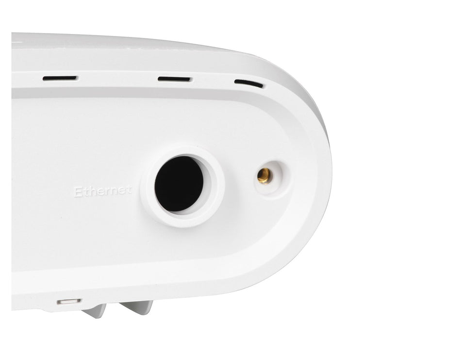 Zyxel ACCESSORY-ZZ0102F wireless access point accessory WLAN access point cover cap