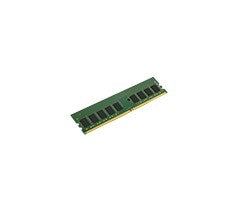 Kingston dedicated memory for Dell 32GB DDR4-2666Mhz ECC Module