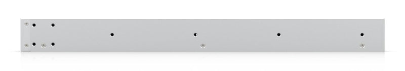 Ubiquiti UniFi Pro XG Aggregation Managed L2/L3 1U Grey