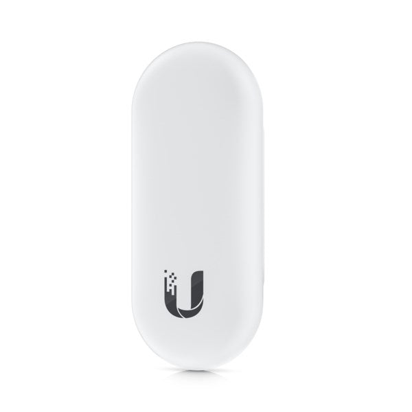 Ubiquiti Access Reader Lite White