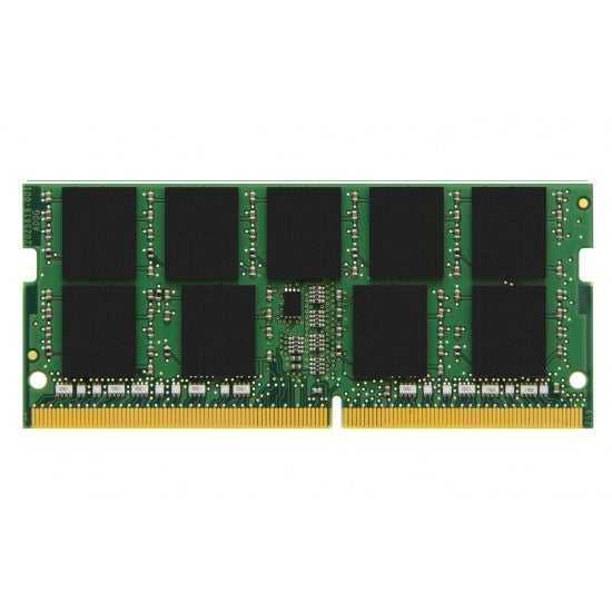 Kingston Technology ValueRAM KCP426SS8/8 memory module 8 GB 1 x 8 GB DDR4