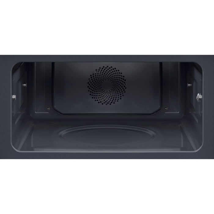 ELECTROLUX LVL8E09Z oven