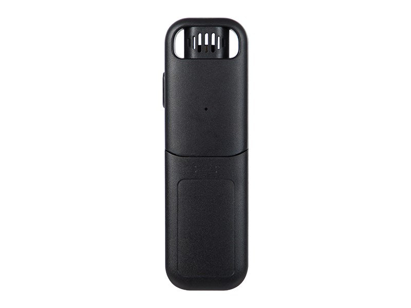 Alkomat-tester trze?wo?ci BLOW 3300