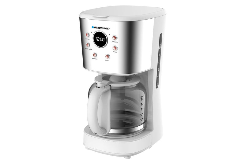 Blaupunkt CMD802WH Pour over coffee maker