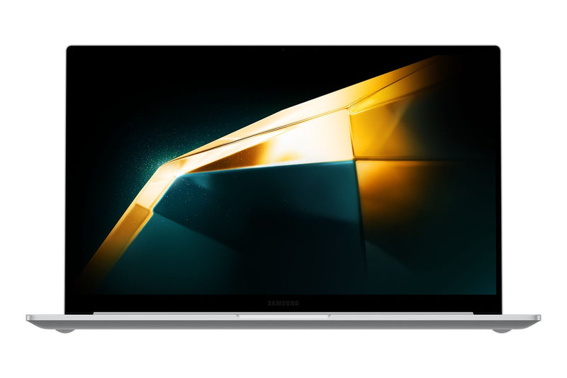 Samsung Galaxy Book4 NP750XGK-KS2US laptop Intel Core 7 150U 39.6 cm (15.6") Full HD 16 GB LPDDR4x-SDRAM 512 GB SSD Wi-Fi 6 (802.11ax) Windows 11 Home
