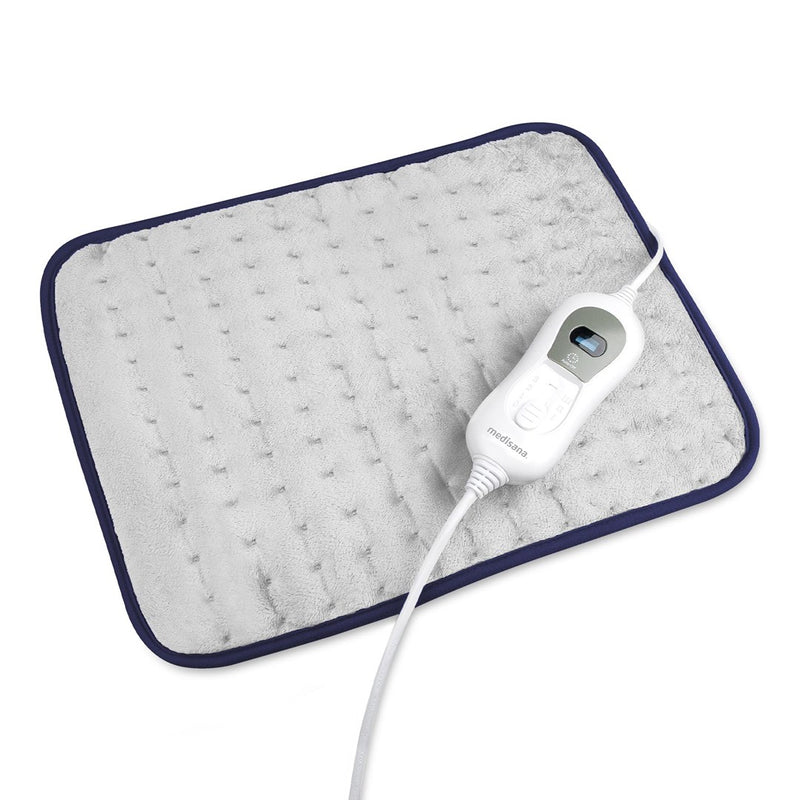 Medisana HP 405 electric heating pad 30 x 40 cm 100 W