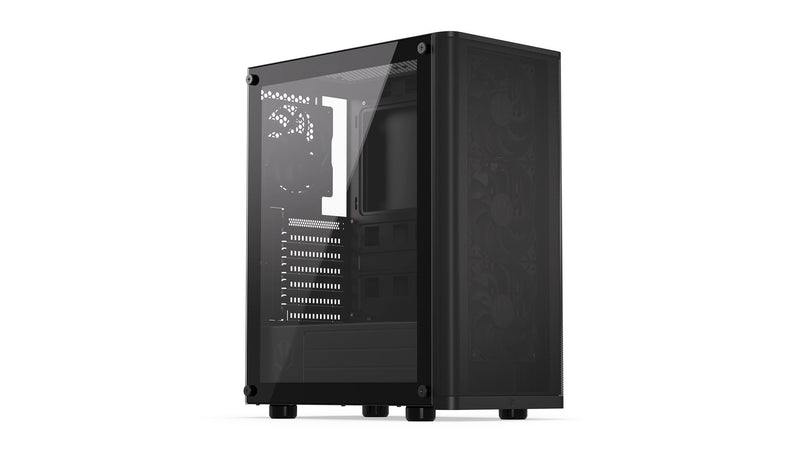 COUVERTURE ENDORFY VENTUM 200 AIR