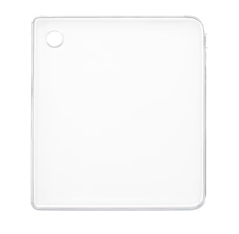 Kobo Case Libra Clear (N428-AC-CT-C-PL) (N428ACCTCPL)