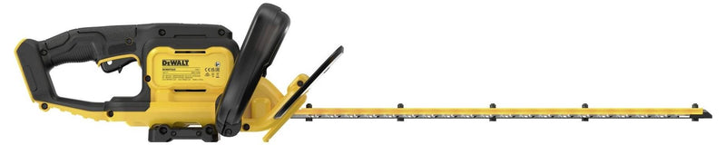 DeWALT DCMHT562N-XJ not categorized