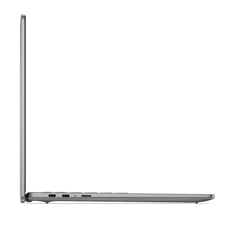 Dell Latitude 5455 Snapdragon X Plus X1P-42-100 14.0"FHD+ 16GB DDR5 SSD512 Qualcomm Adreno FgrPr FHD IR Cam Mic WLAN+BT Backlit Kb W11Pro 2Y