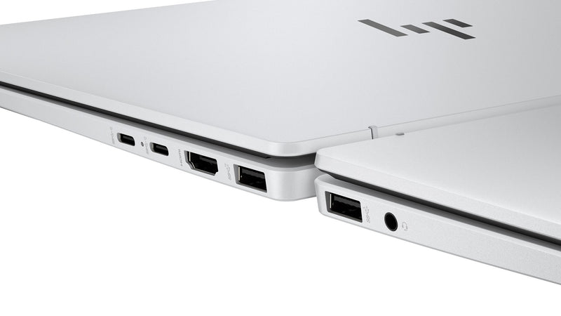 HP OmniBook 7 Aero Next Gen AI 13-bg1218nw Copilot+ PC AMD Ryzen AI 5 340 Laptop 33.8 cm (13.3") WQXGA 16 GB LPDDR5x-SDRAM 512 GB SSD Wi-Fi 6E (802.11