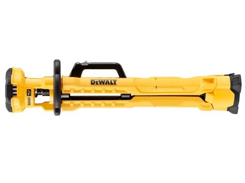 DeWALT DCL079-XJ work light LED