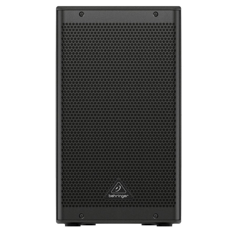 Behringer DR110DSP - active loudspeaker 10" with Bluetooth